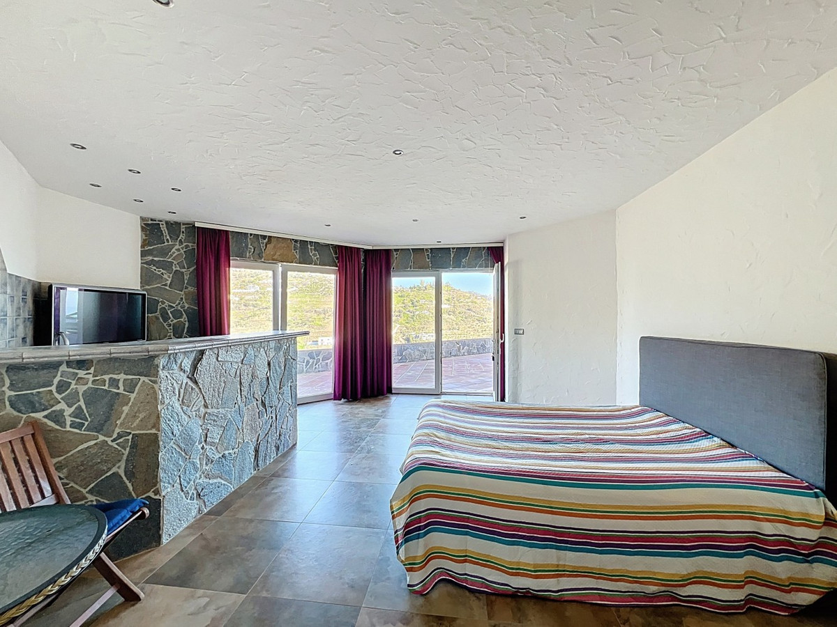 Vrijstaande Villa te koop in Arenas | 3 slaapkamers H5299021