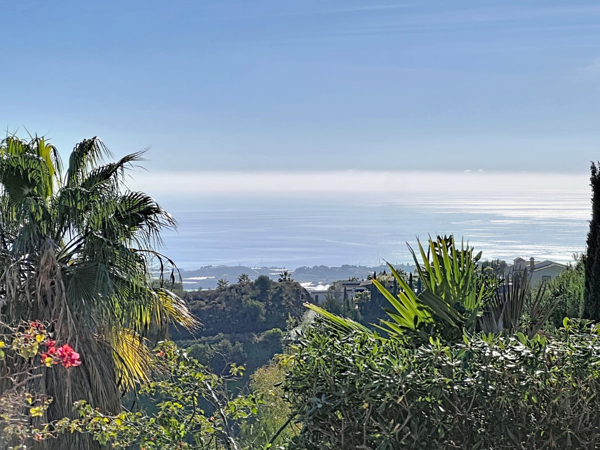 Vrijstaande Villa te koop in Arenas | 3 slaapkamers H5299021