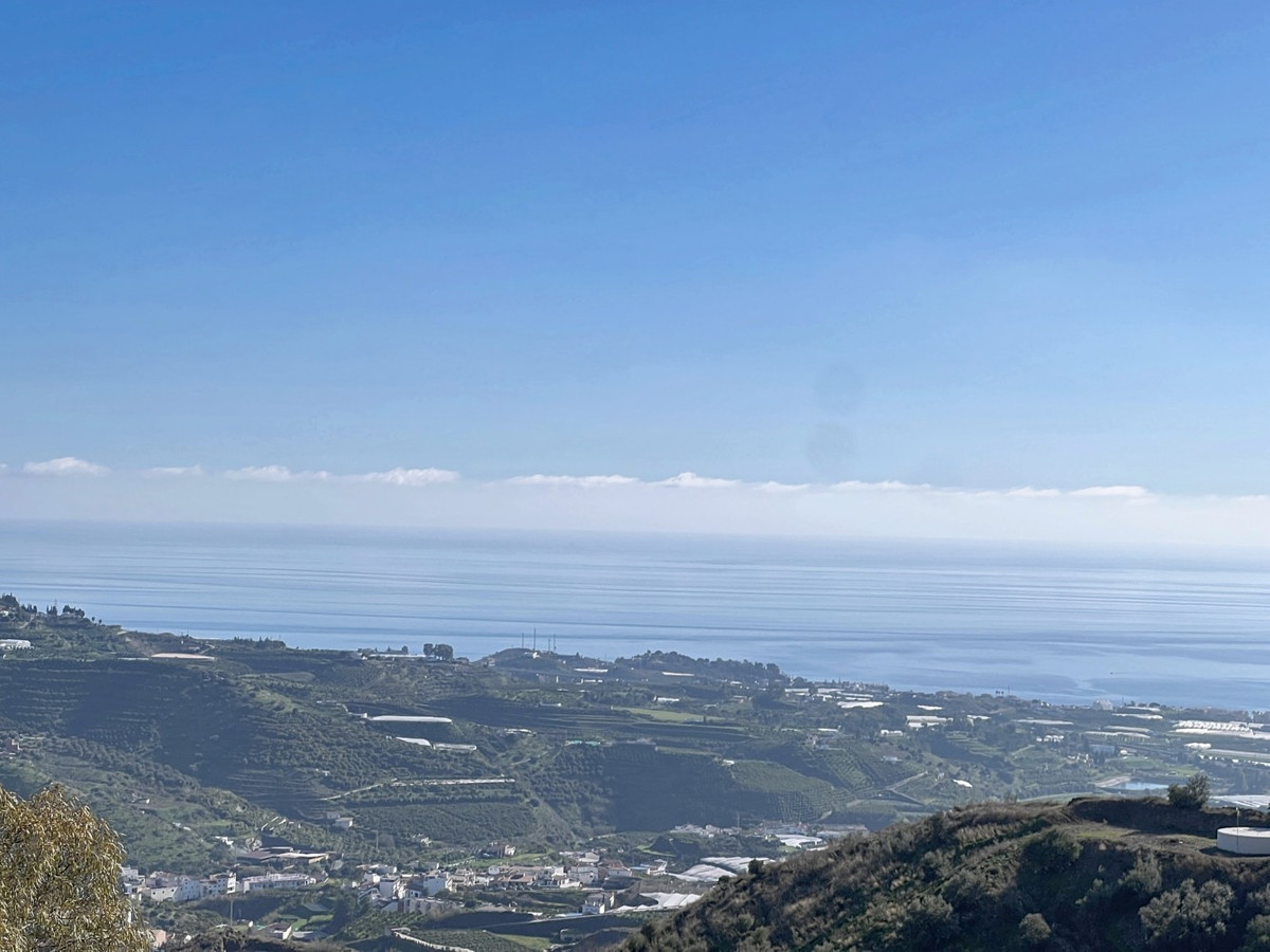 Vrijstaande Villa te koop in Arenas | 3 slaapkamers H5299021