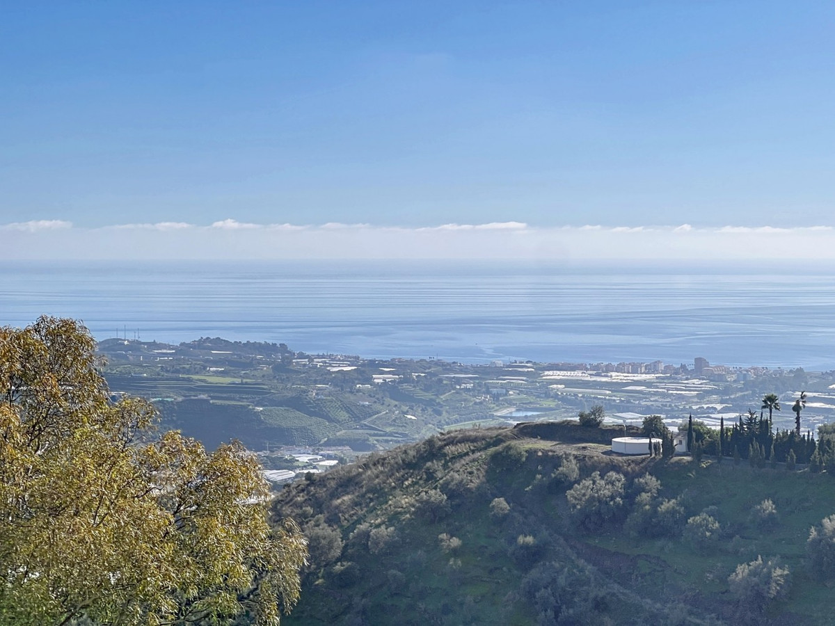 Vrijstaande Villa te koop in Arenas | 3 slaapkamers H5299021