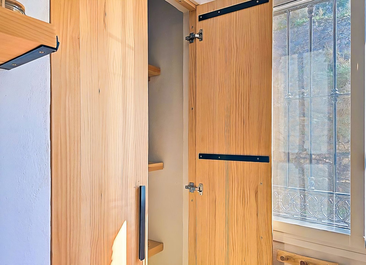 Vrijstaande Villa te koop in Arenas | 3 slaapkamers H5308642