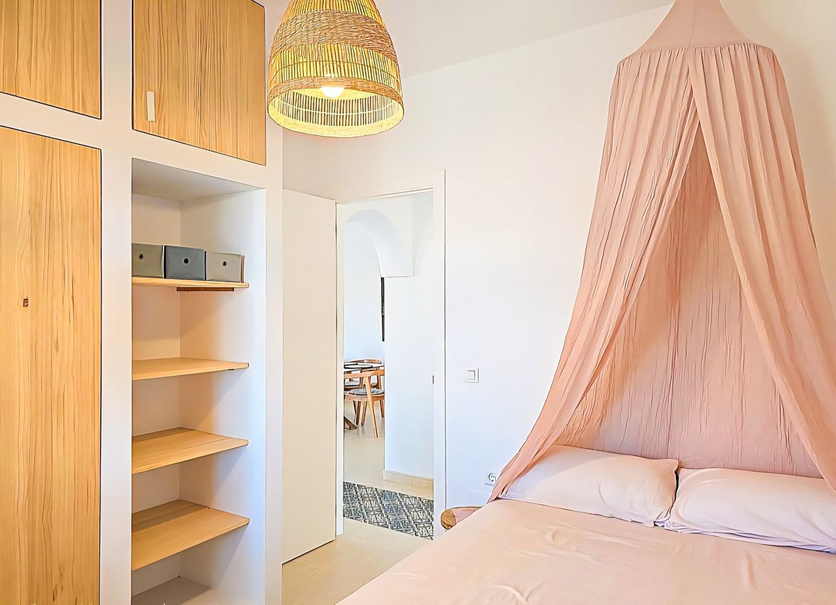 Vrijstaande Villa te koop in Arenas | 3 slaapkamers H5308642