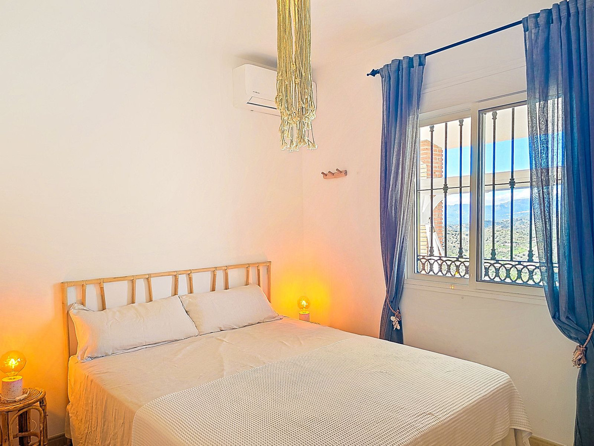 Vrijstaande Villa te koop in Arenas | 3 slaapkamers H5308642