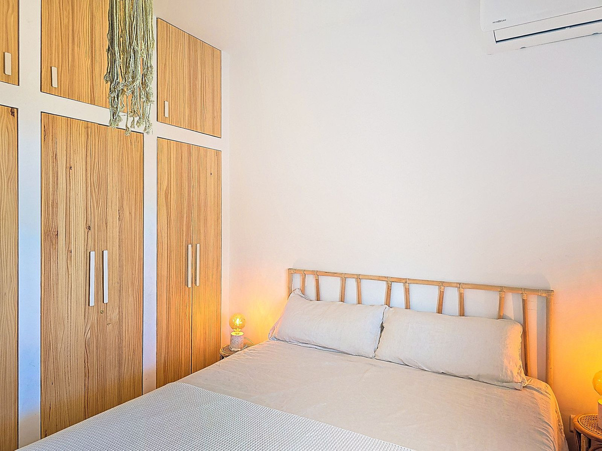 Vrijstaande Villa te koop in Arenas | 3 slaapkamers H5308642