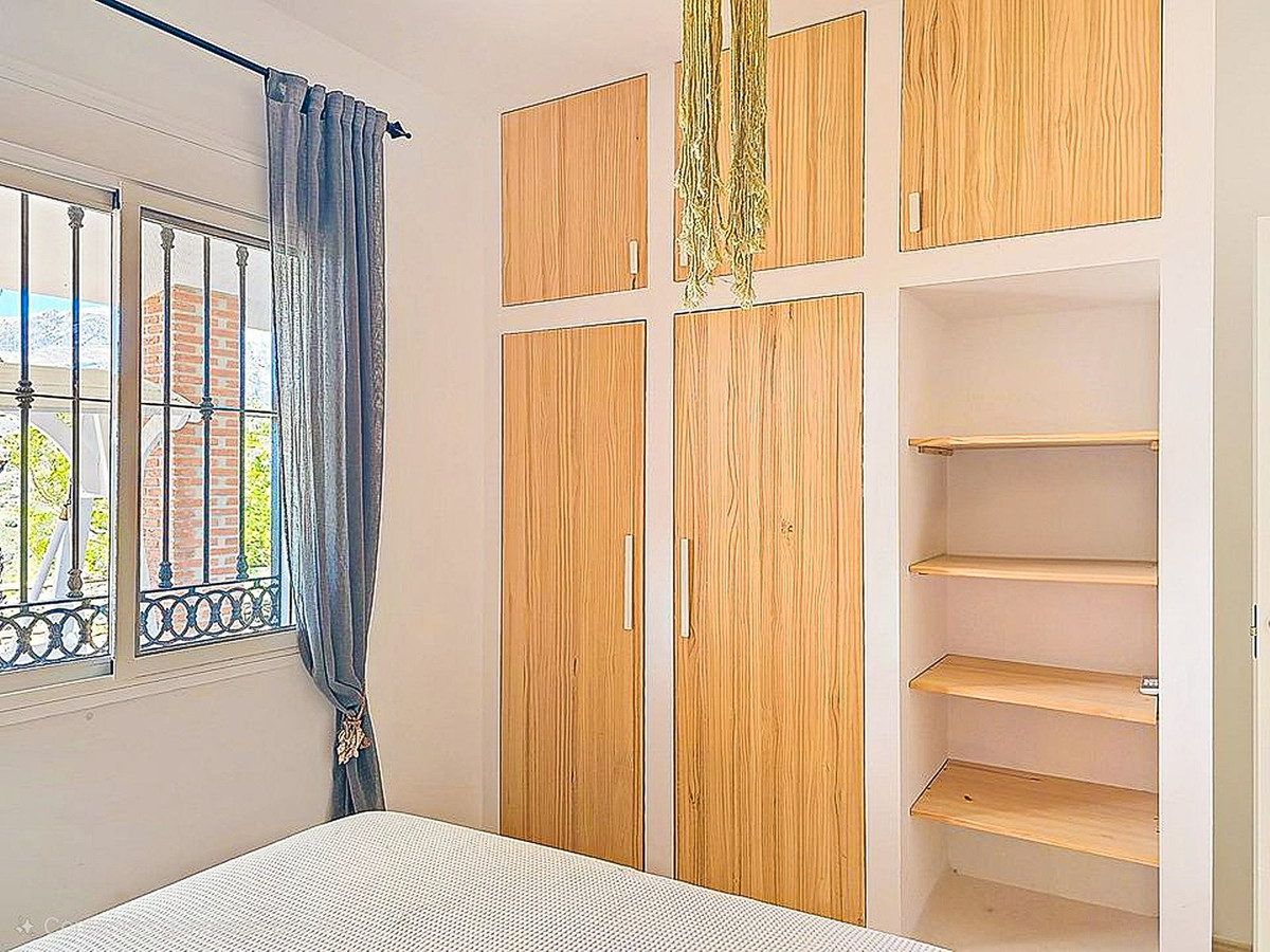 Vrijstaande Villa te koop in Arenas | 3 slaapkamers H5308642