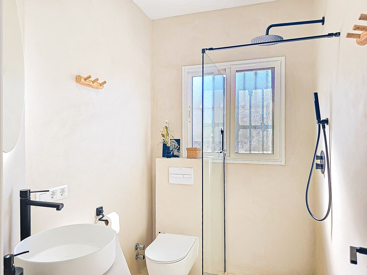 Vrijstaande Villa te koop in Arenas | 3 slaapkamers H5308642