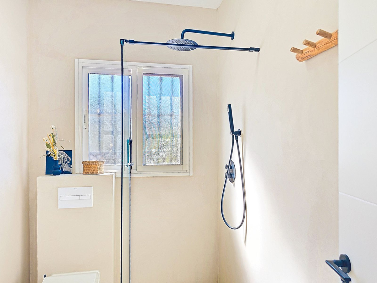 Vrijstaande Villa te koop in Arenas | 3 slaapkamers H5308642