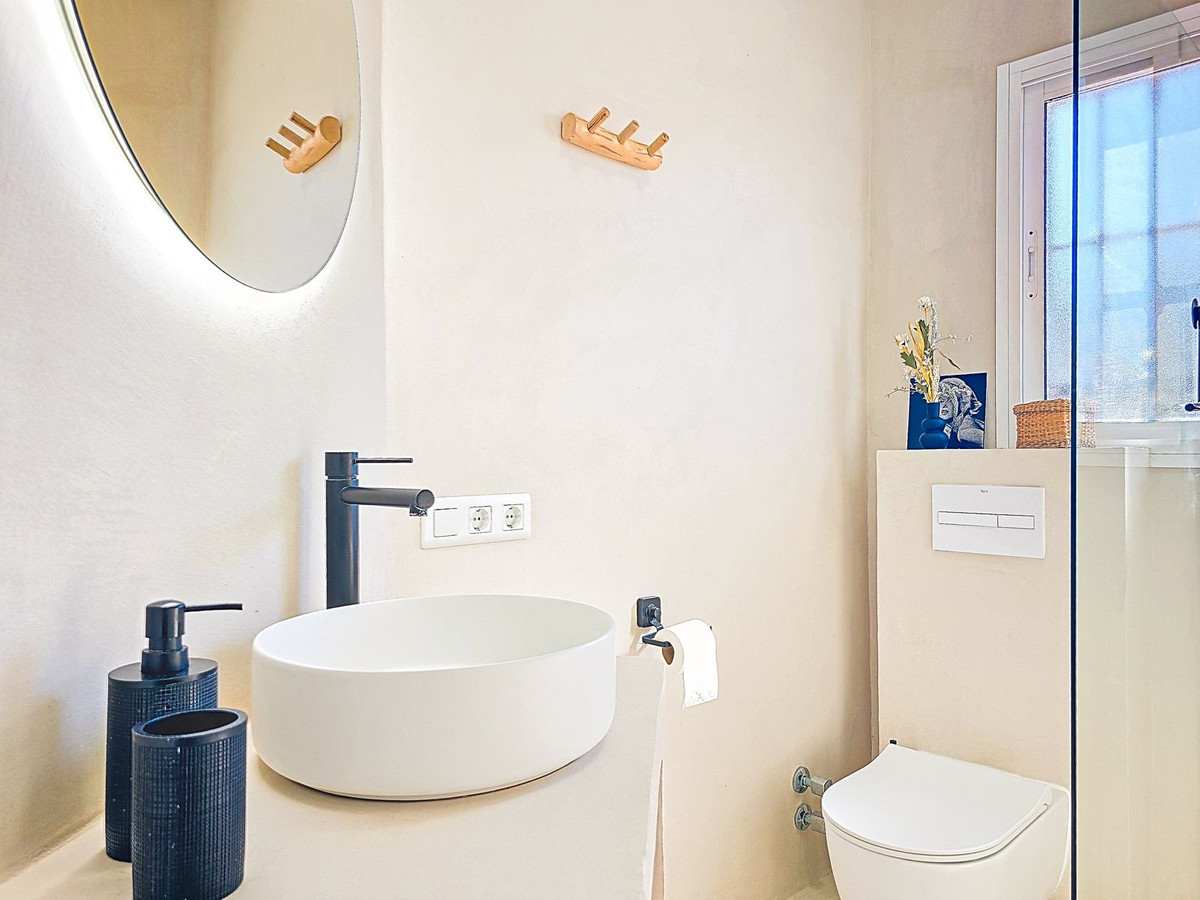 Vrijstaande Villa te koop in Arenas | 3 slaapkamers H5308642