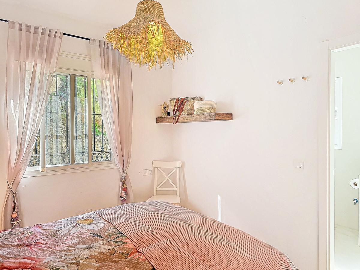 Vrijstaande Villa te koop in Arenas | 3 slaapkamers H5308642