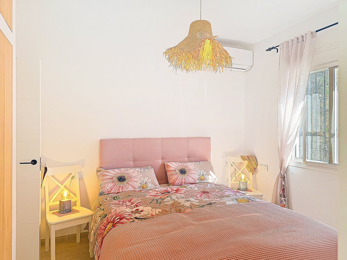 Vrijstaande Villa te koop in Arenas | 3 slaapkamers H5308642