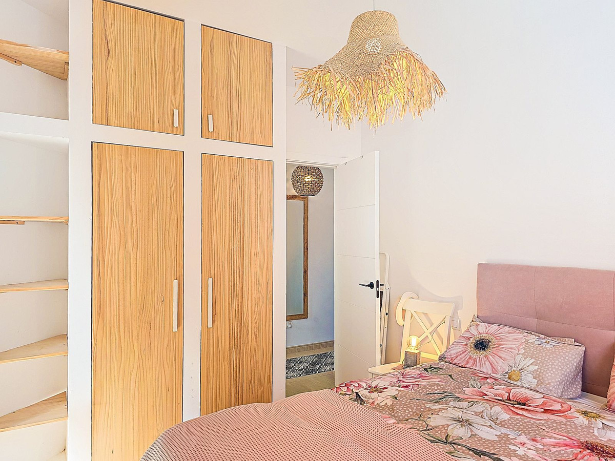 Vrijstaande Villa te koop in Arenas | 3 slaapkamers H5308642