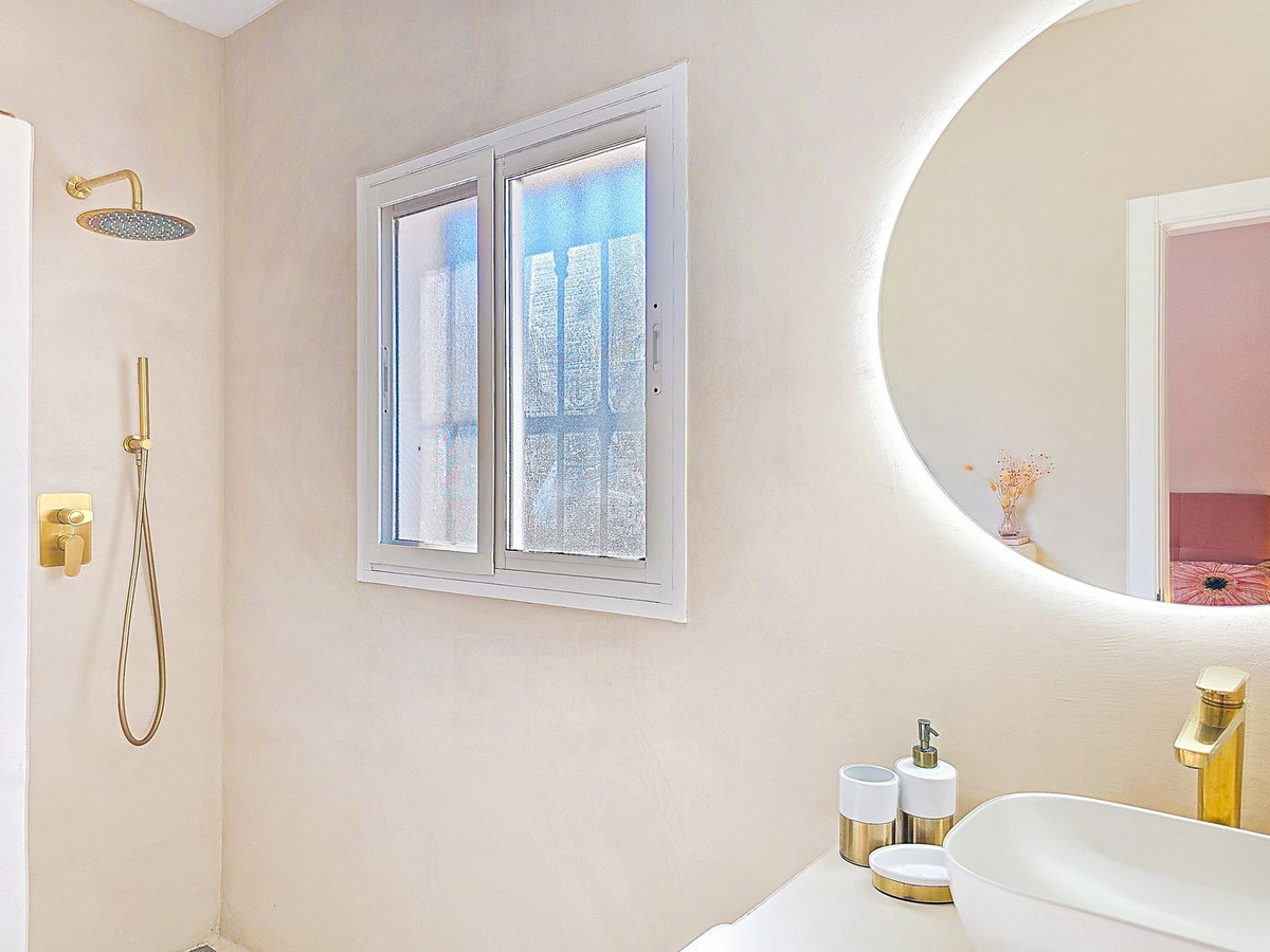 Vrijstaande Villa te koop in Arenas | 3 slaapkamers H5308642