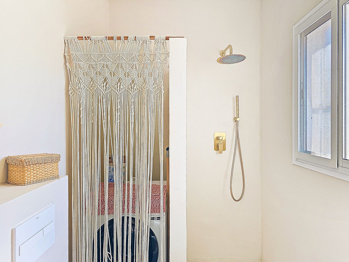 Vrijstaande Villa te koop in Arenas | 3 slaapkamers H5308642