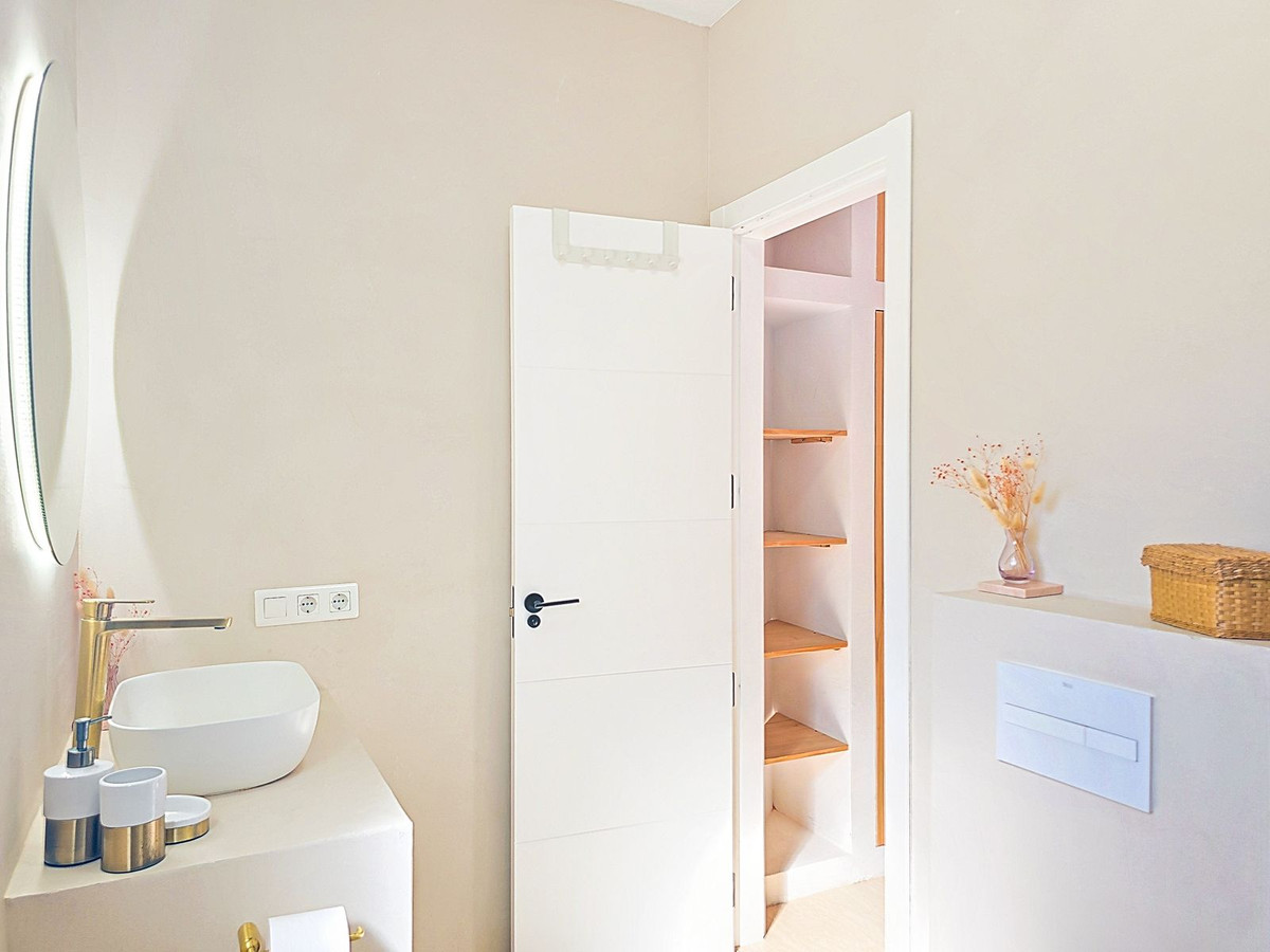 Vrijstaande Villa te koop in Arenas | 3 slaapkamers H5308642