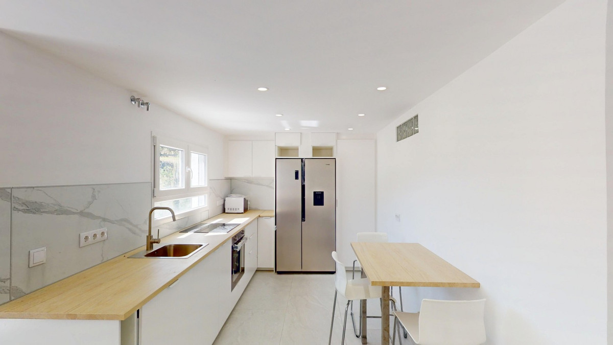 Vrijstaande Villa te koop in Arenas | 3 slaapkamers H5351101