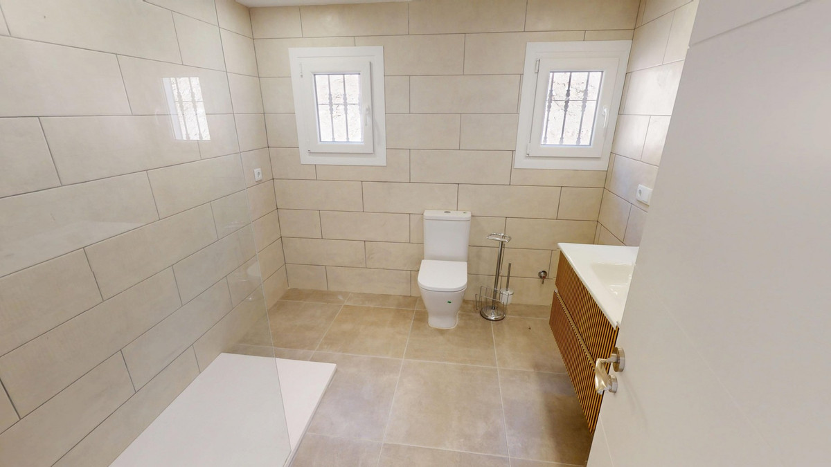 Vrijstaande Villa te koop in Arenas | 3 slaapkamers H5351101