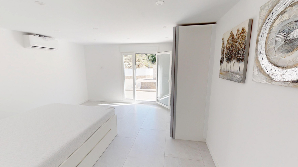 Vrijstaande Villa te koop in Arenas | 3 slaapkamers H5351101