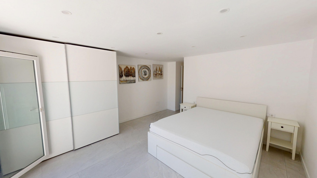 Vrijstaande Villa te koop in Arenas | 3 slaapkamers H5351101