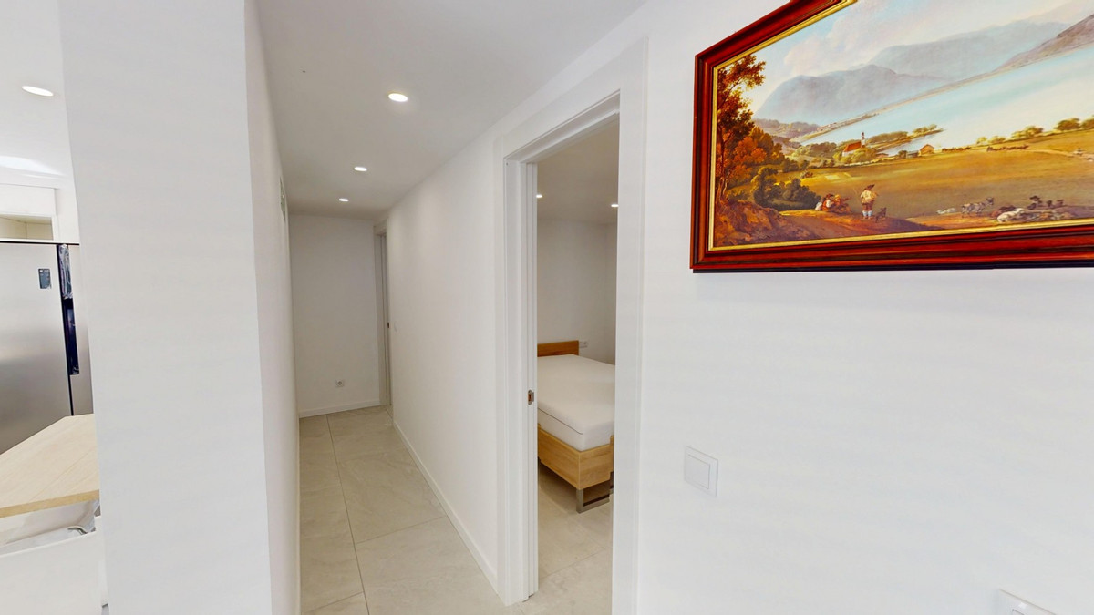 Vrijstaande Villa te koop in Arenas | 3 slaapkamers H5351101