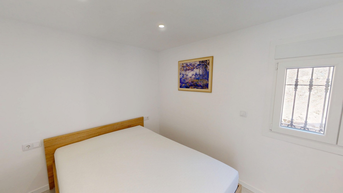 Vrijstaande Villa te koop in Arenas | 3 slaapkamers H5351101