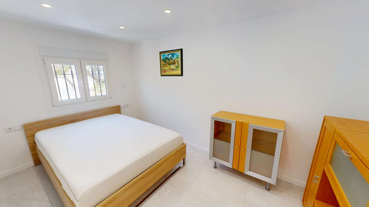 Vrijstaande Villa te koop in Arenas | 3 slaapkamers H5351101