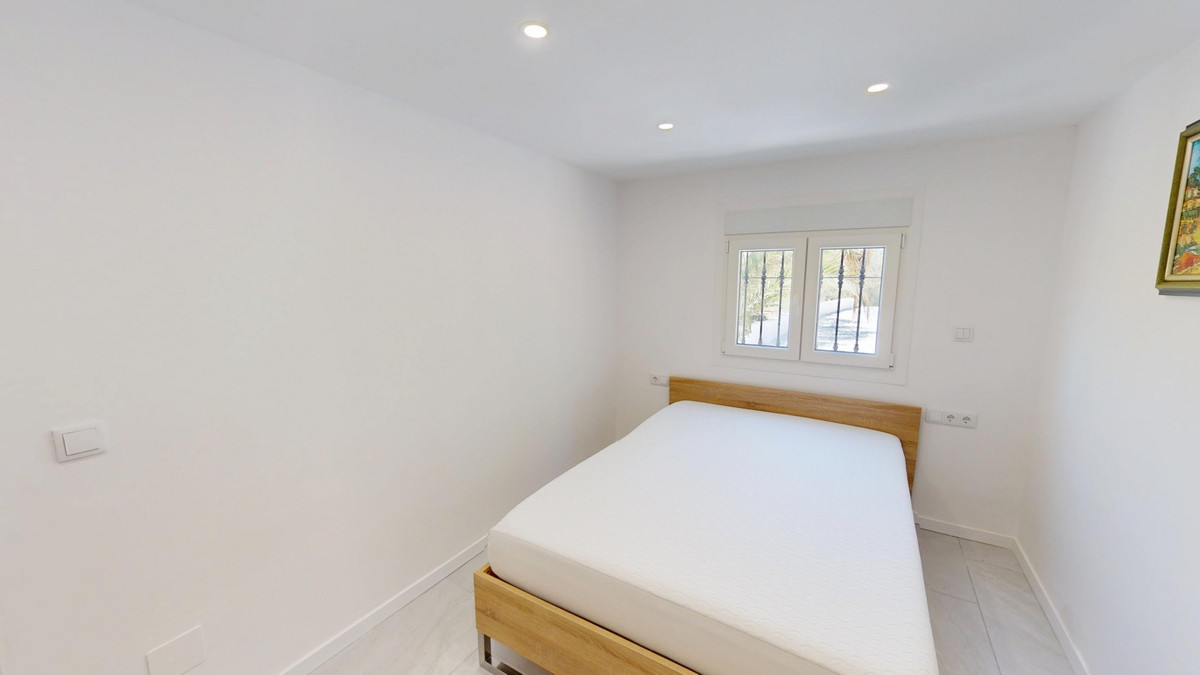 Vrijstaande Villa te koop in Arenas | 3 slaapkamers H5351101