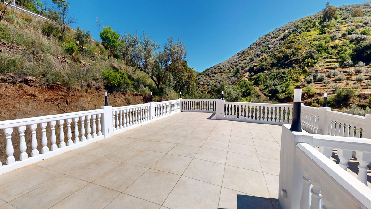 Vrijstaande Villa te koop in Arenas | 3 slaapkamers H5351101