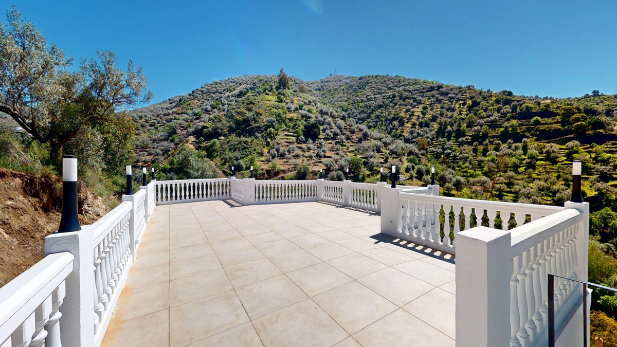 Vrijstaande Villa te koop in Arenas | 3 slaapkamers H5351101