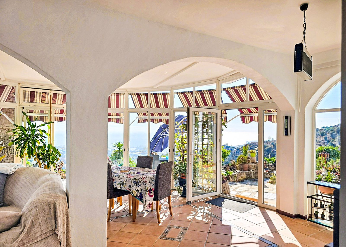 Property main view 10