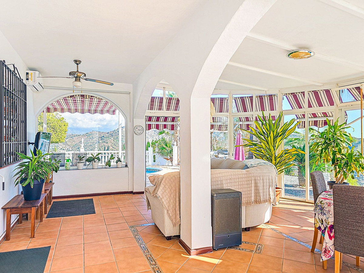 Property main view 12