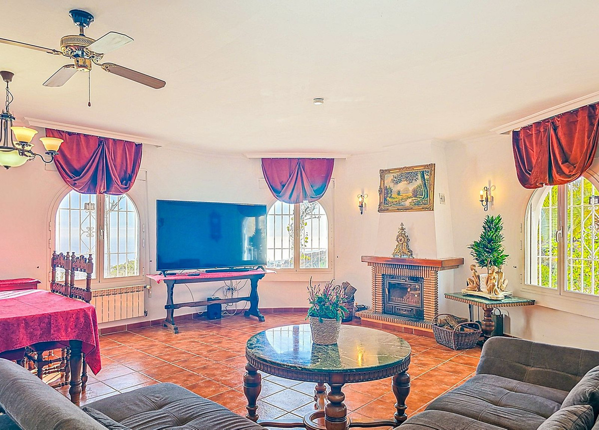 Property main view 17