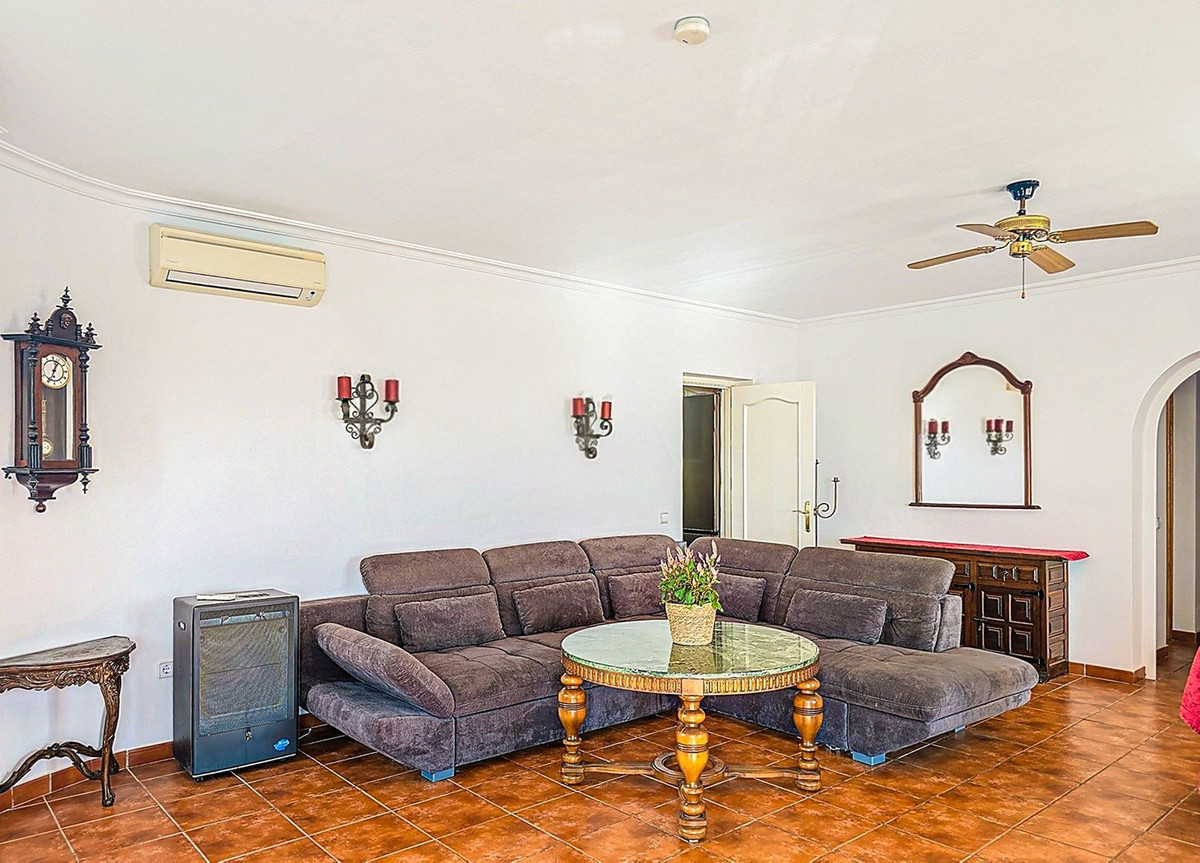 Property main view 18