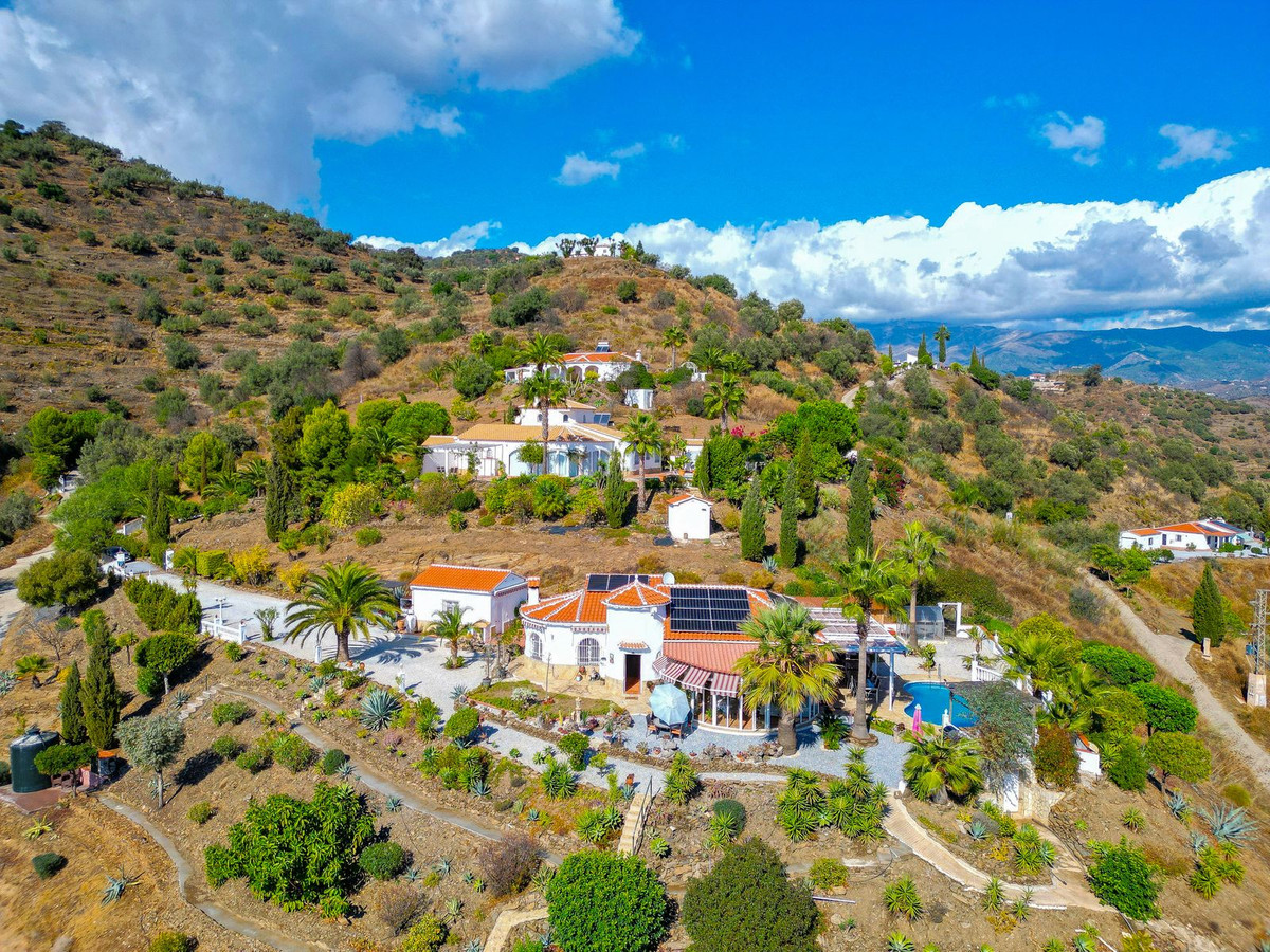 Property main view 2