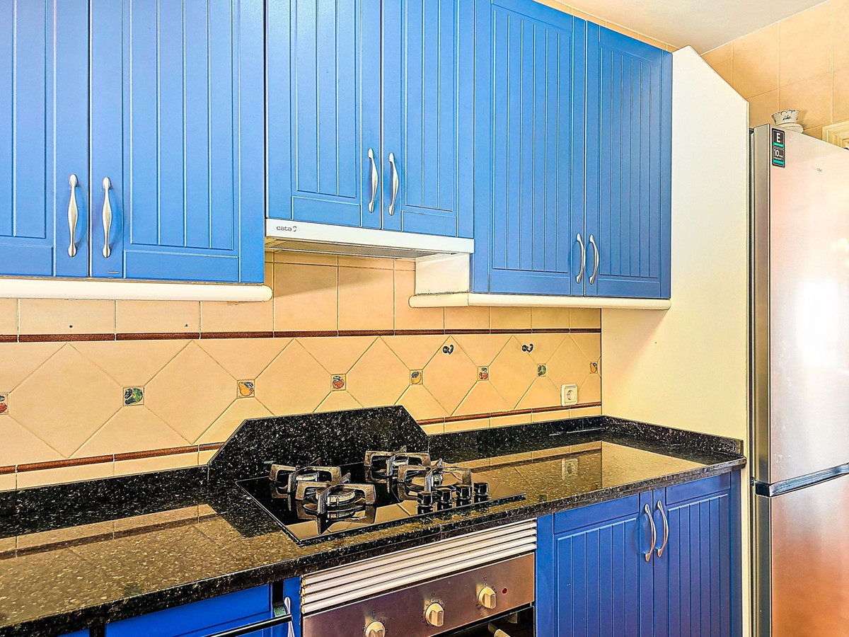 Property main view 23