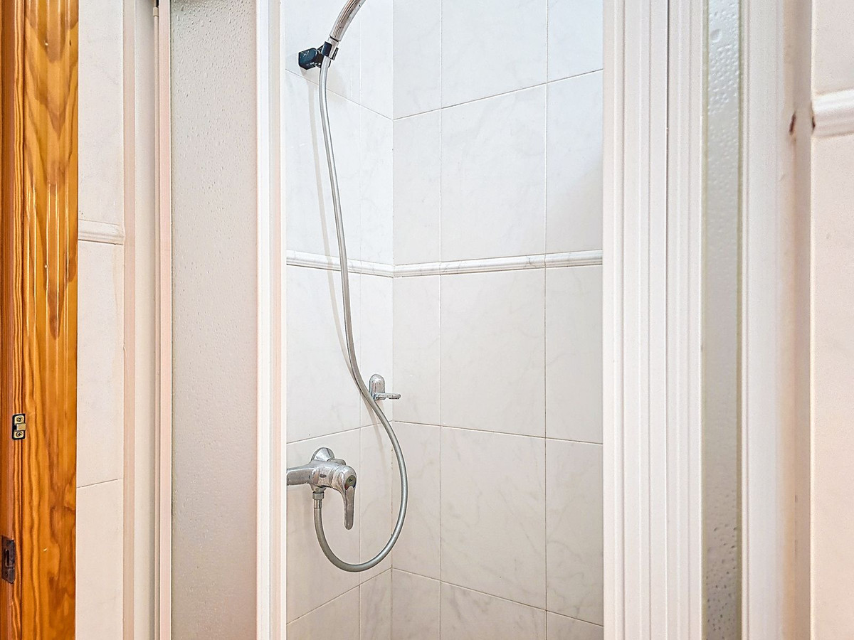 Property main view 25