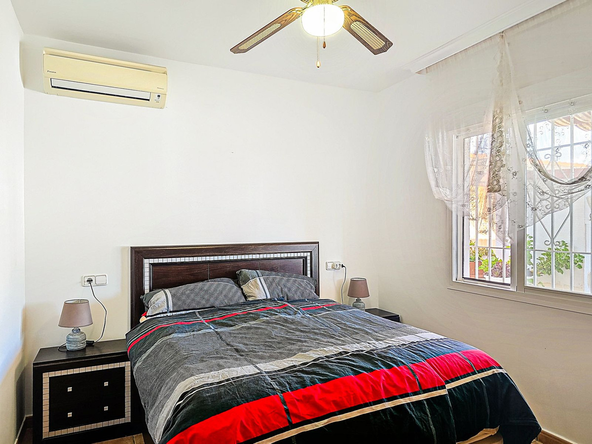 Property main view 28