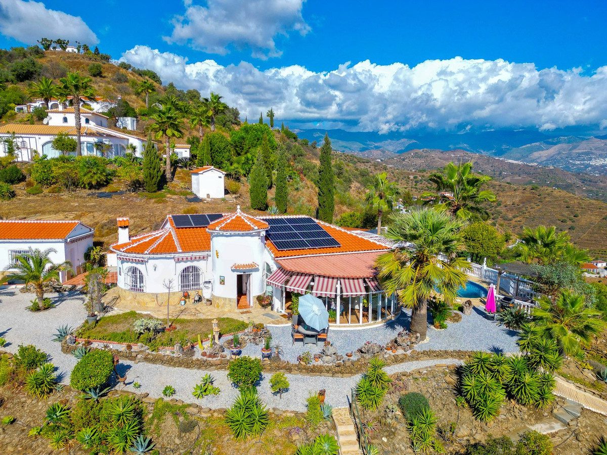 Property main view 3