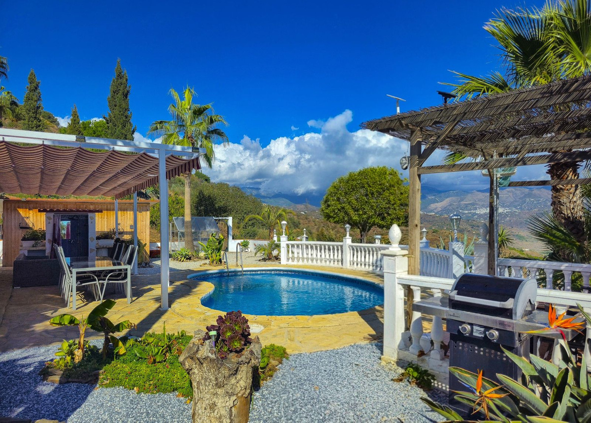 Property main view 35