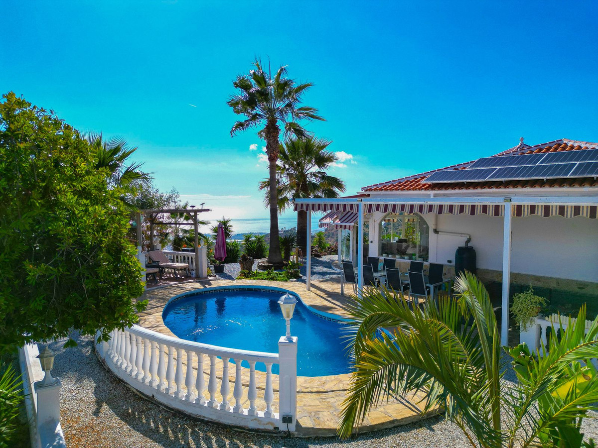 Property main view 36