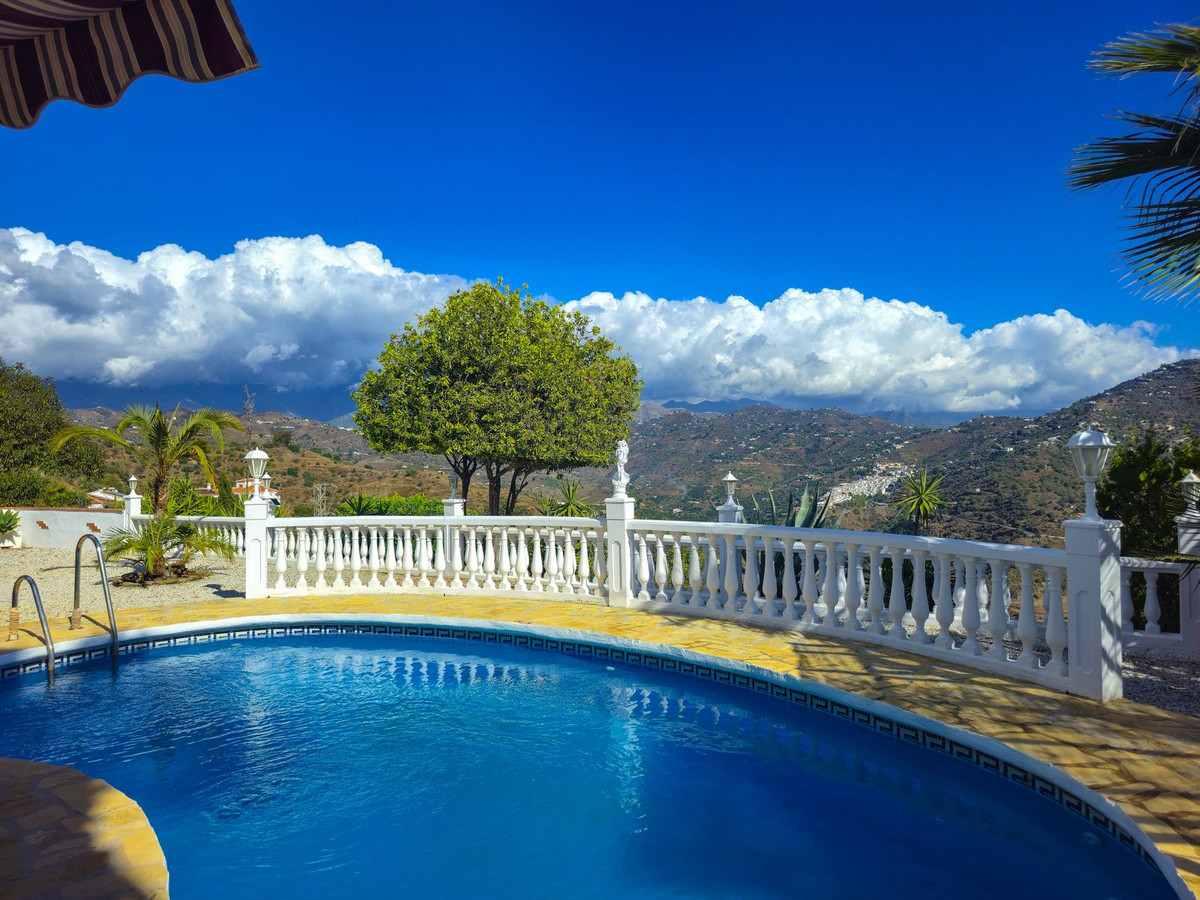 Property main view 38