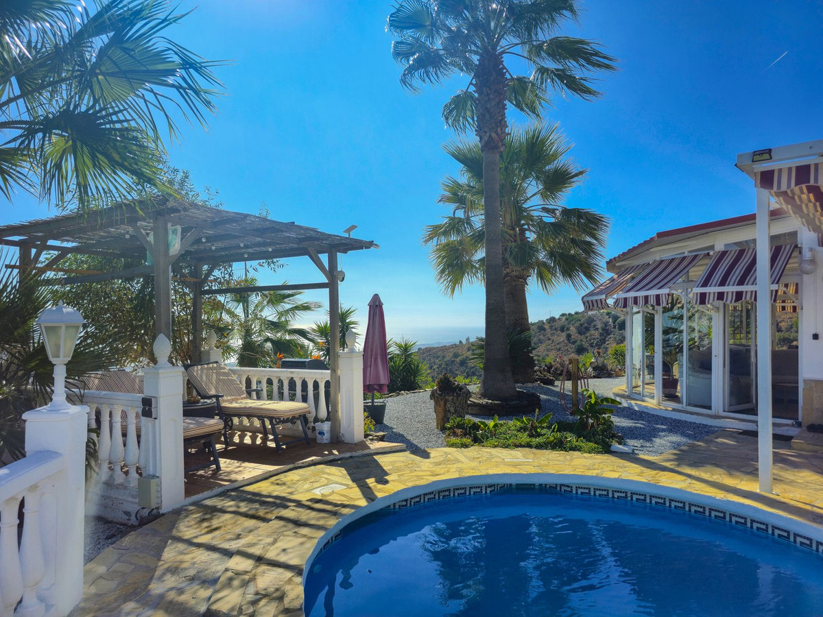 Property main view 39