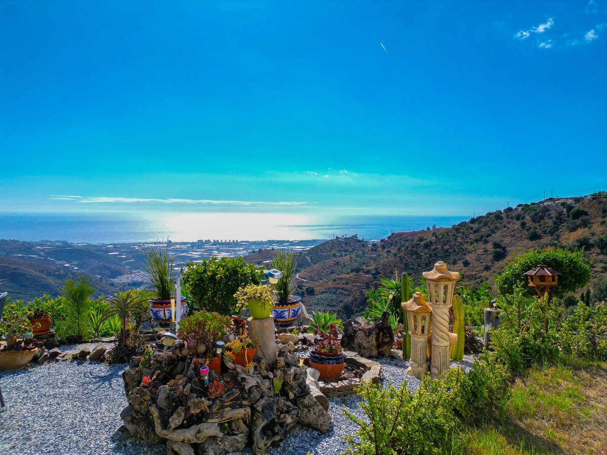 Property main view 4