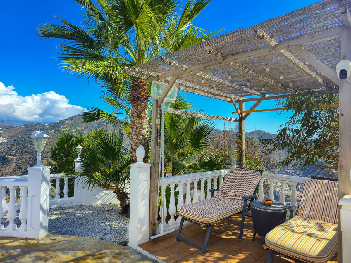 Property main view 40