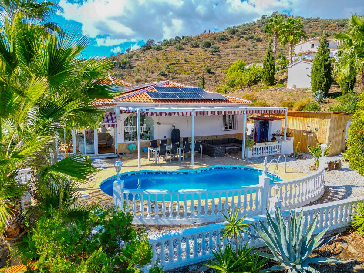 Property main view 41