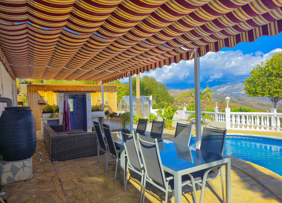 Property main view 42