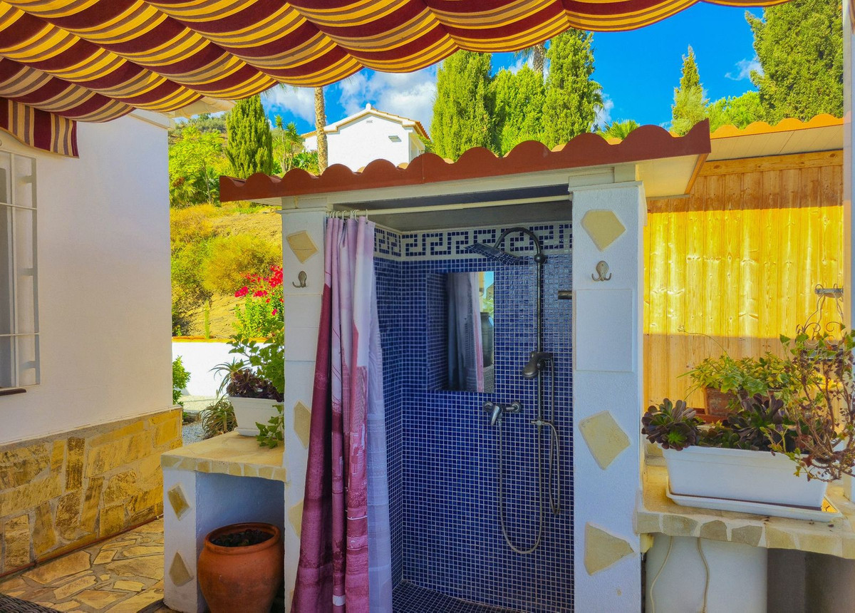 Property main view 44