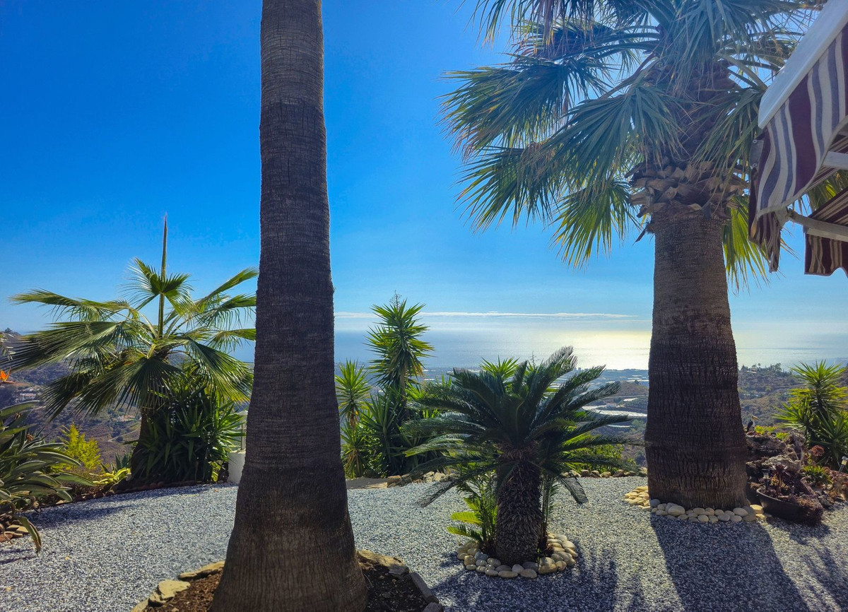 Property main view 45