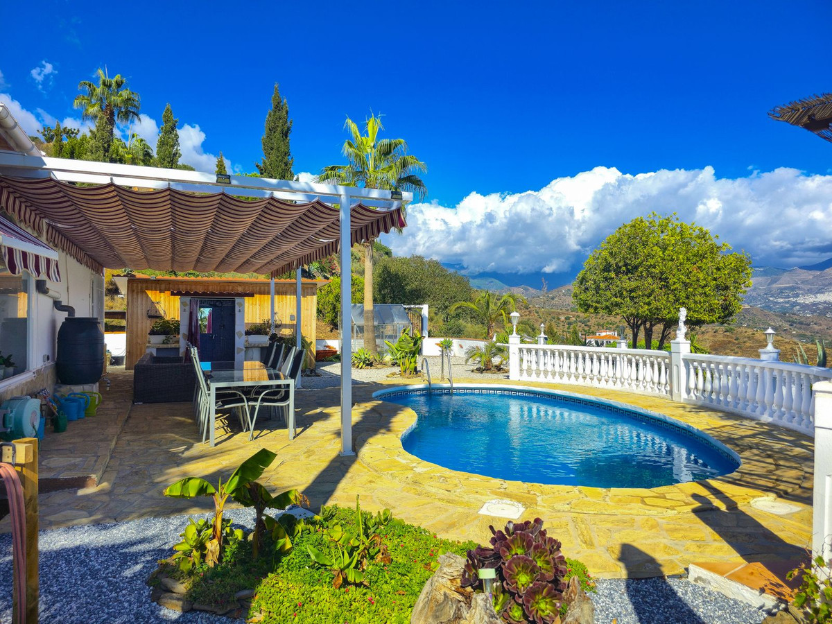 Property main view 5