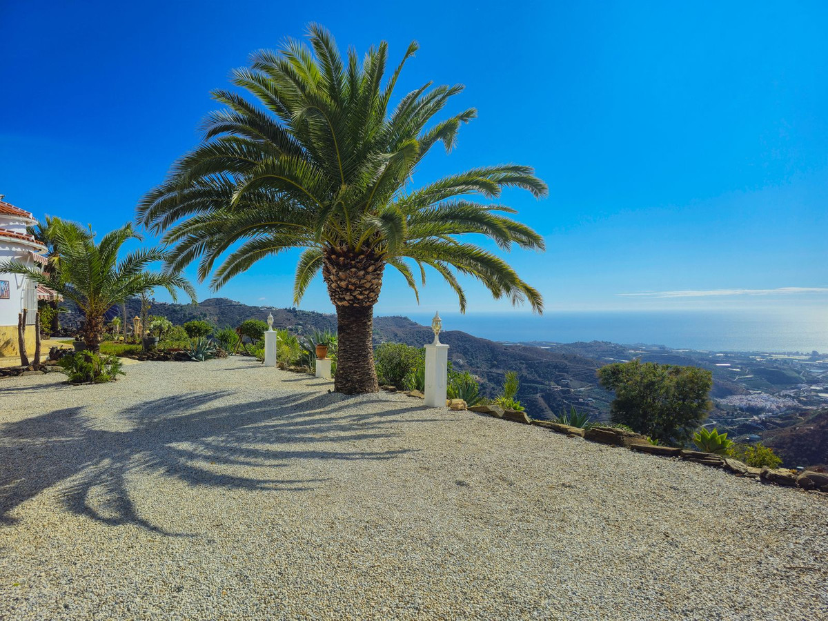 Property main view 53