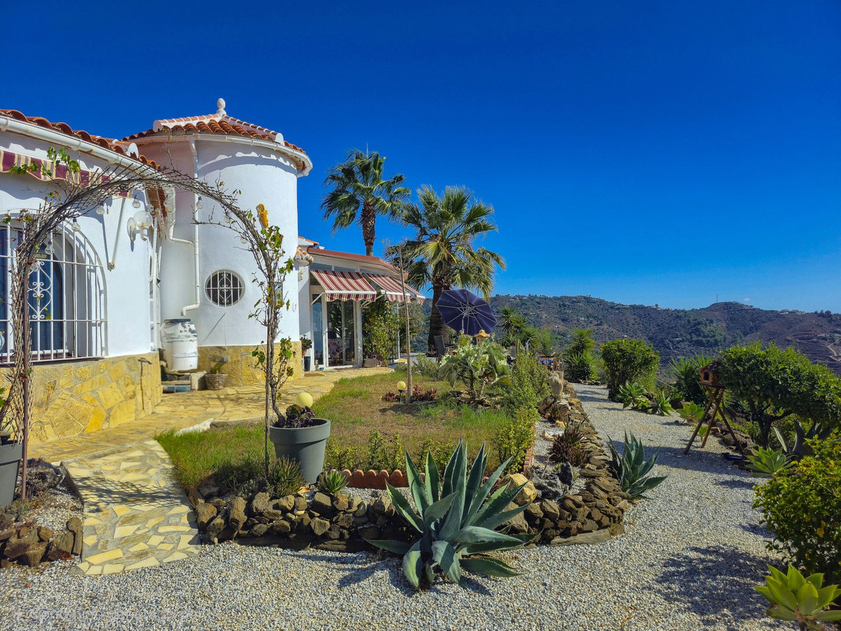 Property main view 55